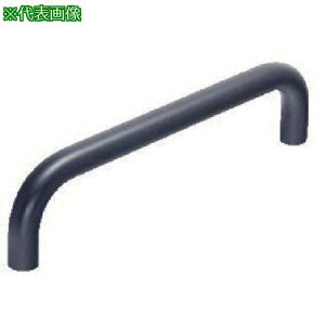 ��Rohde �}�V�i���[�n���h�� �S��370mm �˂��aM8×1.25�k�i��:MH5350�l�y8053982:0�z[�����ʓr���ς�][�f�O���][�X�����s��]