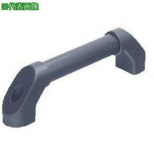 ��Rohde �}�V�i���[�n���h�� �S��444mm �˂��aM10×1.5�k�i��:MH6400BP�l�y8053992:0�z[�����ʓr���ς�][�f�O���][�X�����s��]