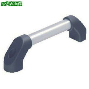 ��Rohde �}�V�i���[�n���h�� �S��644mm �˂��aM10×1.5�k�i��:MH6600N�l�y8053997:0�z[�����ʓr���ς�][�f�O���][�X�����s��]