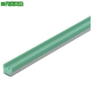 ���C�}�I �`�F�[���K�C�h(AGC-S�K�C�h)�k�i��:AGC35S�l�y8054175:0�z[�����ʓr���ς�][�f�O���][�X�����s��]