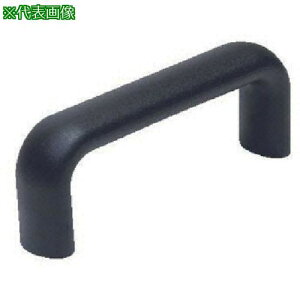 ELESA A[`Obv S146mm ˂aM8×1.25ki:AGR150Nly8054212:0z[ʓrς][fO][Xs]