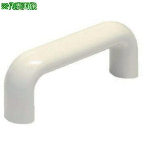 ��ELESA �A�[�`�O���b�v �S��200mm �˂��aM8×1.25�k�i��:AGR200CL�l�y8054214:0�z[�����ʓr���ς�][�f�O���][�X�����s��]