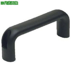 ELESA A[`Obv S196mmki:AGR200FMly8054215:0z[ʓrς][fO][Xs]