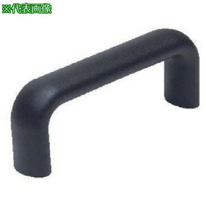 ��ELESA �A�[�`�O���b�v �S��196mm �˂��aM8×1.25�k�i��:AGR200N�l�y8054217:0�z[�����ʓr���ς�][�f�O���][�X�����s��]