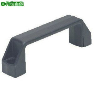 ��ELESA �A�[�`�O���b�v �S��107mm�k�i��:AGS110AE�l�y8054220:0�z[�X�����s��]