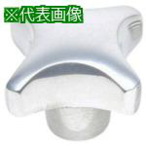 ���C�}�I �A���~�N���X�m�u�k�i��:ALCK50R�l�y8054259:0�z[�����ʓr���ς�][�f�O���][�X�����s��]