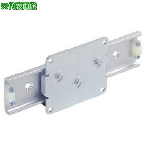 C}I A~[[XCh[ki:ARR36250ly8054317:0z[ʓrς][fO][Xs]