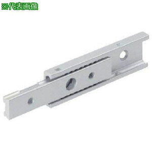 ���C�}�I �A���~�X���C�h���[���k�i��:ARS15S100�l�y8054324:0�z[�����ʓr���ς�][�f�O���][�X�����s��]