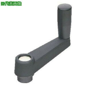 ��ELESA �{�A�[�h�N�����N�n���h�� �n���h���a198mm�k�i��:BCH160R�l�y8054418:0�z[�����ʓr���ς�][�f�O���][�X�����s��]