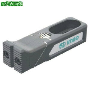 C}I AWXgTChNvki:BJ10208016ly8054507:0z[ʓrς][fO][Xs]