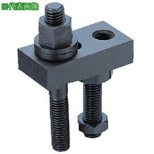 C}I XbgXgbvZbgki:BJ15612080A1ly8054728:0z[ʓrς][fO][Xs]