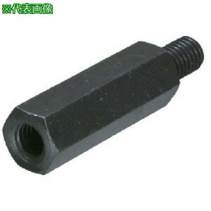 C}I ^Cbh{gki:BJ61012075ly8054916:0z[Xs]