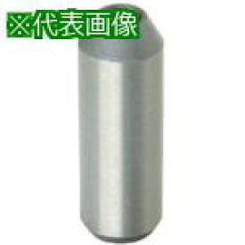 ■イマオ ストレートピン〔品番:BJ72006001〕【8055057:0】[店頭受取不可]