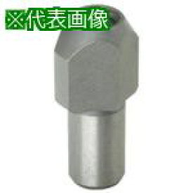 ■イマオ ダイヤピン〔品番:BJ72320021〕【8055092:0】[送料別途見積り][掲外取寄][店頭受取不可]