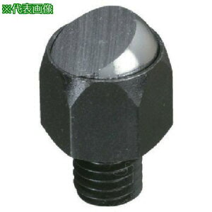 ���C�}�I �{�[���G���h�{���g�k�i��:BJ73008012�l�y8055118:0�z[�����ʓr���ς�][�f�O���][�X�����s��]