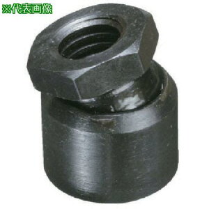 ���C�}�I �g�O���p�b�h�k�i��:BJ73108017�l�y8055122:0�z[�����ʓr���ς�][�f�O���][�X�����s��]