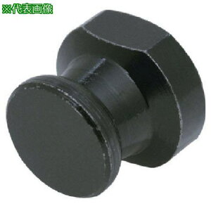 ��Jergens �g�O���p�b�h�k�i��:BJ73520025F�l�y8055168:0�z[�����ʓr���ς�][�f�O���][�X�����s��]