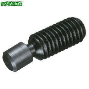 C}I XCxXN[ki:BJ73612100Aly8055228:0z[ʓrς][fO][Xs]