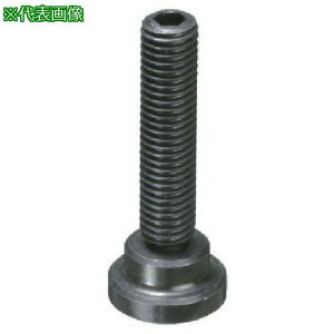 C}I XXgpbht{gki:BJ74610003ly8055309:0z[ʓrς][fO][Xs]