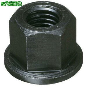 ���C�}�I �t�����W�i�b�g(�t���b�g�^)�k�i��:BJ74008001�l�y8055346:0�z[�X�����s��]