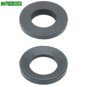 ���C�}�I ���ʍ���(�㉺1�g) �K���{���gM16�k�i��:BJ74216001�l�y8055361:0�z[�X�����s��]