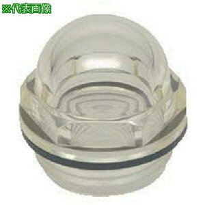 ��ELESA �T�[�L�����[�E�B���h�[�k�i��:CD30�l�y8056001:0�z[�X�����s��]