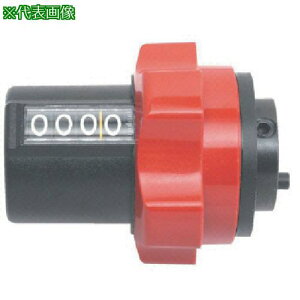 SIKO CWP[^[mu X^[mutki:DK208R5BSTly8056167:0z[ʓrς][fO][Xs]