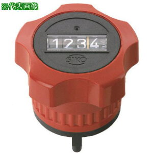 ��SIKO �C���W�P�[�^�[�m�u �X�^�[�m�u�t�k�i��:DK01FL1.25BST�l�y8056177:0�z[�����ʓr���ς�][�f�O���][�X�����s��]