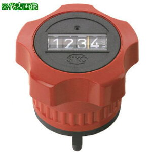 ��SIKO �C���W�P�[�^�[�m�u �X�^�[�m�u�t�k�i��:DK01FL1.75BST�l�y8056181:0�z[�����ʓr���ς�][�f�O���][�X�����s��]