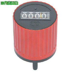 ��SIKO �C���W�P�[�^�[�m�u�k�i��:DK01FR3B�l�y8056204:0�z[�����ʓr���ς�][�f�O���][�X�����s��]