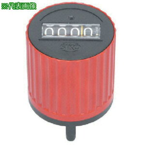 ��SIKO �C���W�P�[�^�[�m�u�k�i��:DK01FR5B�l�y8056208:0�z[�����ʓr���ς�][�f�O���][�X�����s��]