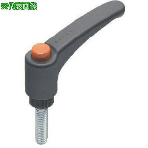 ��ELESA �G���S�A�W���X�g�N�����v���o�[�k�i��:EAL63X30�l�y8056374:0�z[�����ʓr���ς�][�f�O���][�X�����s��]