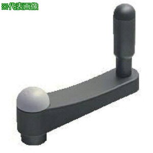 ��ELESA �G���S�{�A�[�h�N�����N�n���h�� �n���h���a130mm�k�i��:EBCH100RGR�l�y8056405:0�z[�����ʓr���ς�][�f�O���][�X�����s��]