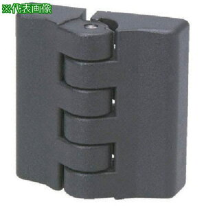 ��ELESA �G���v���t���b�g�q���W�k�i��:EFH5050SS90�l�y8056457:0�z[�����ʓr���ς�][�f�O���][�X�����s��]