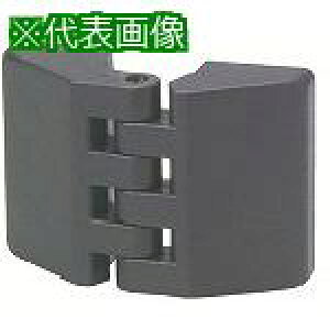 ��ELESA �G���v�� �t���b�g �q���W �T���{���g�p�k�i��:EFH6040HH�l�y8056459:0�z[�����ʓr���ς�][�f�O���][�X�����s��]