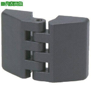 ��ELESA �G���v���t���b�g�q���W�k�i��:EFH6040TT�l�y8056461:0�z[�����ʓr���ς�][�f�O���][�X�����s��]