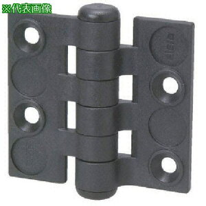 ��ELESA �G���v�� �t���b�g �q���W �T���{���g�p�k�i��:EFH6055HH�l�y8056462:0�z[�����ʓr���ς�][�f�O���][�X�����s��]