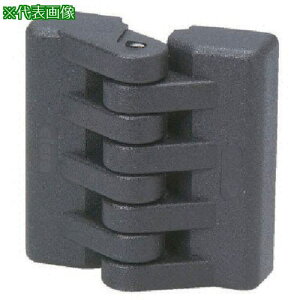 ��ELESA �G���v���t���b�g�q���W�k�i��:EFH6565TT�l�y8056465:0�z[�����ʓr���ς�][�f�O���][�X�����s��]