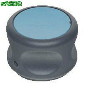 ��ELESA �G���S�O���b�v�m�u �O�a50mm�k�i��:EGK50LB�l�y8056483:0�z[�����ʓr���ς�][�f�O���][�X�����s��]