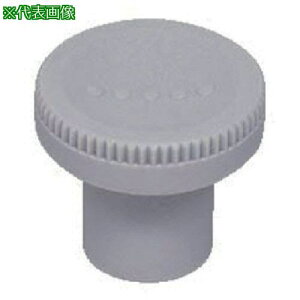 ��ELESA �G���S�i�[���h�m�u(���l�W) �O�a16mm �˂��aM3×0.5�k�i��:EKK16GR�l�y8056506:0�z[�X�����s��]