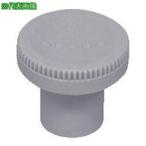 ��ELESA �G���S�i�[���h�m�u(���l�W) �O�a18mm �˂��aM4×0.7�k�i��:EKK18GR�l�y8056512:0�z[�����ʓr���ς�][�f�O���][�X�����s��]