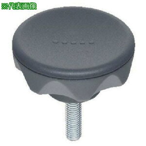 ��ELESA �G���S�Z�u�����u�m�u(�I�l�W) �O�a56mm �˂��aM10×1.5�k�i��:ELK56AX40�l�y8056593:0�z[�����ʓr���ς�][�f�O���][�X�����s��]