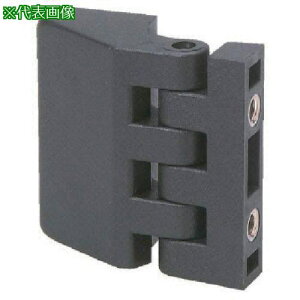 ELESA Gv}Vi[qWki:EMH5565SSly8056620:0z[ʓrς][fO][Xs]