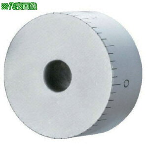 ���C�}�I �X�P�[�������O�k�i��:ESR1R40�l�y8056666:0�z[�����ʓr���ς�][�f�O���][�X�����s��]