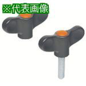 ��ELESA �G���S�E�C���O�i�b�g(�I�l�W)�k�i��:EWN48AX40RE�l�y8056722:0�z[�����ʓr���ς�][�f�O���][�X�����s��]