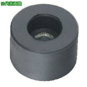 C}I tBbNXh_p[ki:FD15ly8056866:0z[Xs]