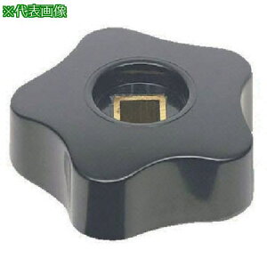 ��ELESA �t�@�C�u���u�m�u�k�i��:FK74S10PA�l�y8056925:0�z[�����ʓr���ς�][�f�O���][�X�����s��]