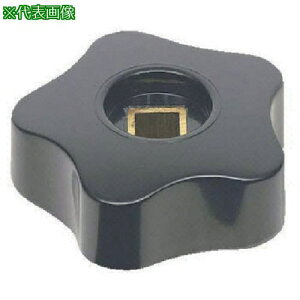 ��ELESA �t�@�C�u���u�m�u�k�i��:FK74S7PA�l�y8056926:0�z[�����ʓr���ς�][�f�O���][�X�����s��]