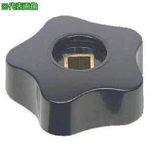 ��ELESA �t�@�C�u���u�m�u�k�i��:FK74S8PA�l�y8056927:0�z[�����ʓr���ς�][�f�O���][�X�����s��]