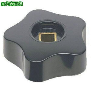 ��ELESA �t�@�C�u���u�m�u�k�i��:FK74S9PA�l�y8056928:0�z[�����ʓr���ς�][�f�O���][�X�����s��]